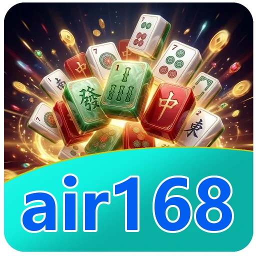 Ilustrasi berkas air168 APK 4.8.1
