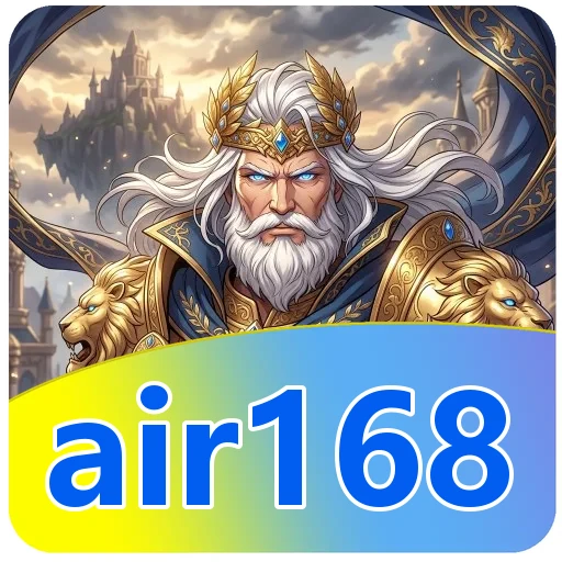 Ilustrasi persyaratan Android untuk air168 4.8.1