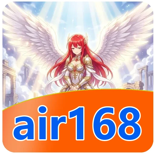 Ilustrasi kategori utilitas air168
