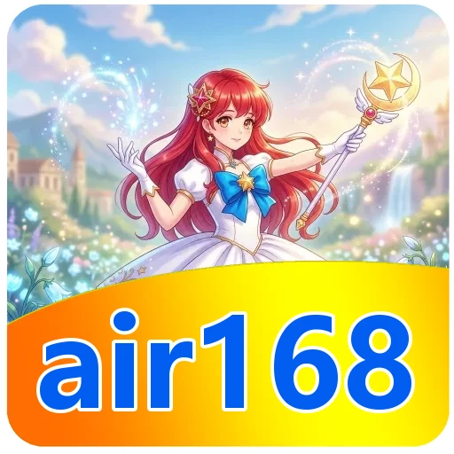 Ilustrasi empat izin aplikasi air168