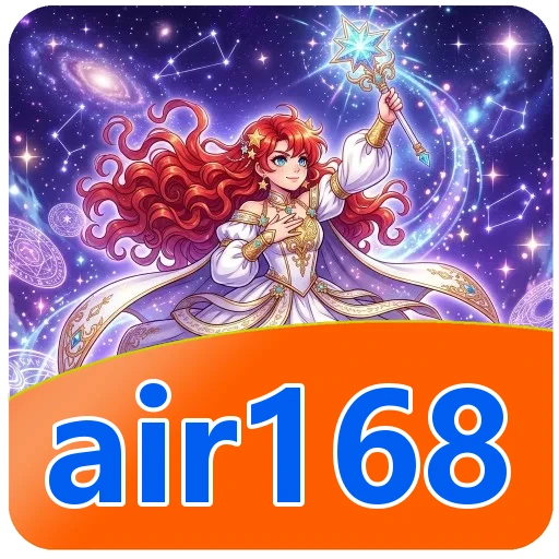 Performa air168