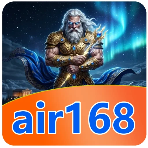 Troubleshooting air168